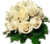 flower31